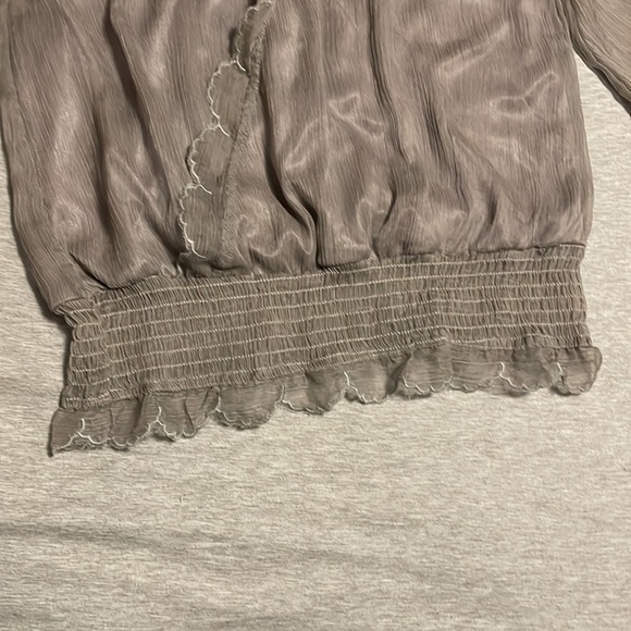 Feminine Summer Set - Picture 6 of 8